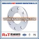 ISO,Flange,stainless steel flange,pipe flange