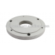 ZHMAC Carbon Steel Flange With High Quality