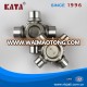 High Precision jiali Hot sales universal joint coupling