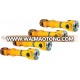 Universal Joint coupling