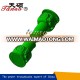 SWP-A Universal Joint coupling